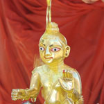 Jalzilani Ekadashi - ISSO Swaminarayan Temple, Norwalk, Los Angeles, www.issola.com